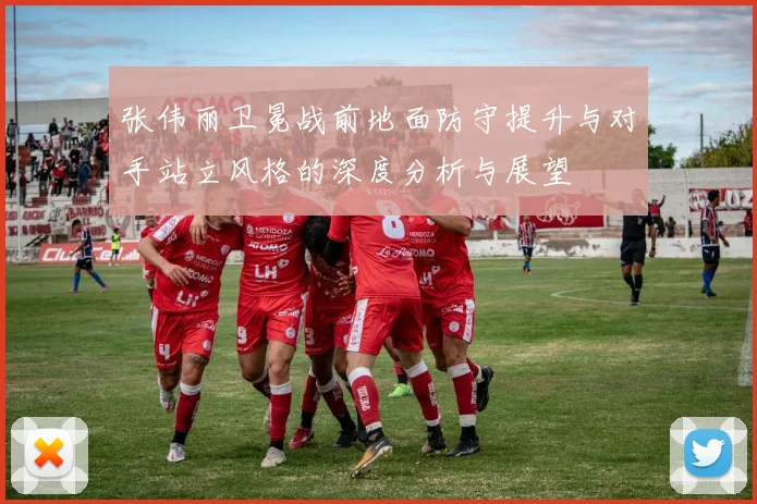 张伟丽卫冕战前地面防守提升与对手站立风格的深度分析与展望