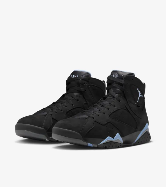 Air Jordan 7 Chambray | BestDeal Nigeria